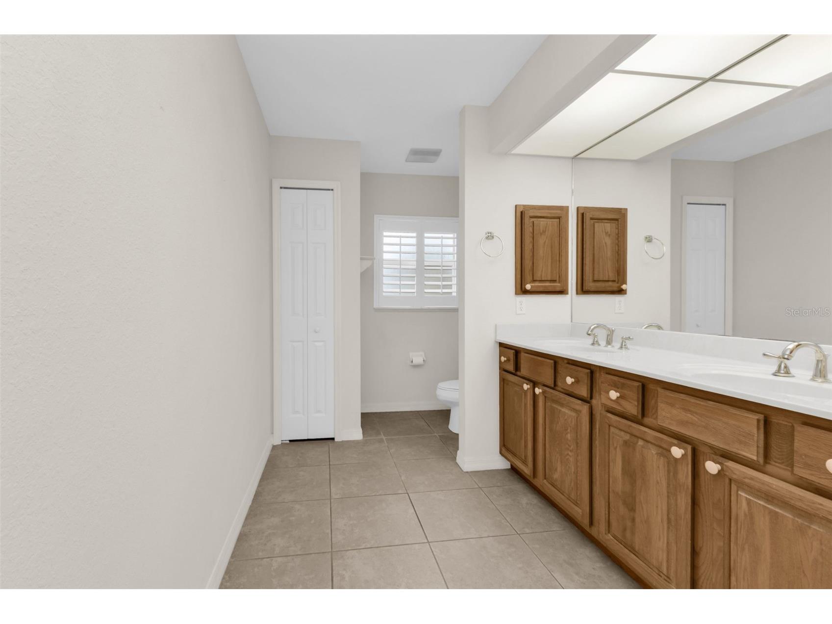 18939 Ayrshire Circle Port Charlotte FL 33948 C7523635 image30