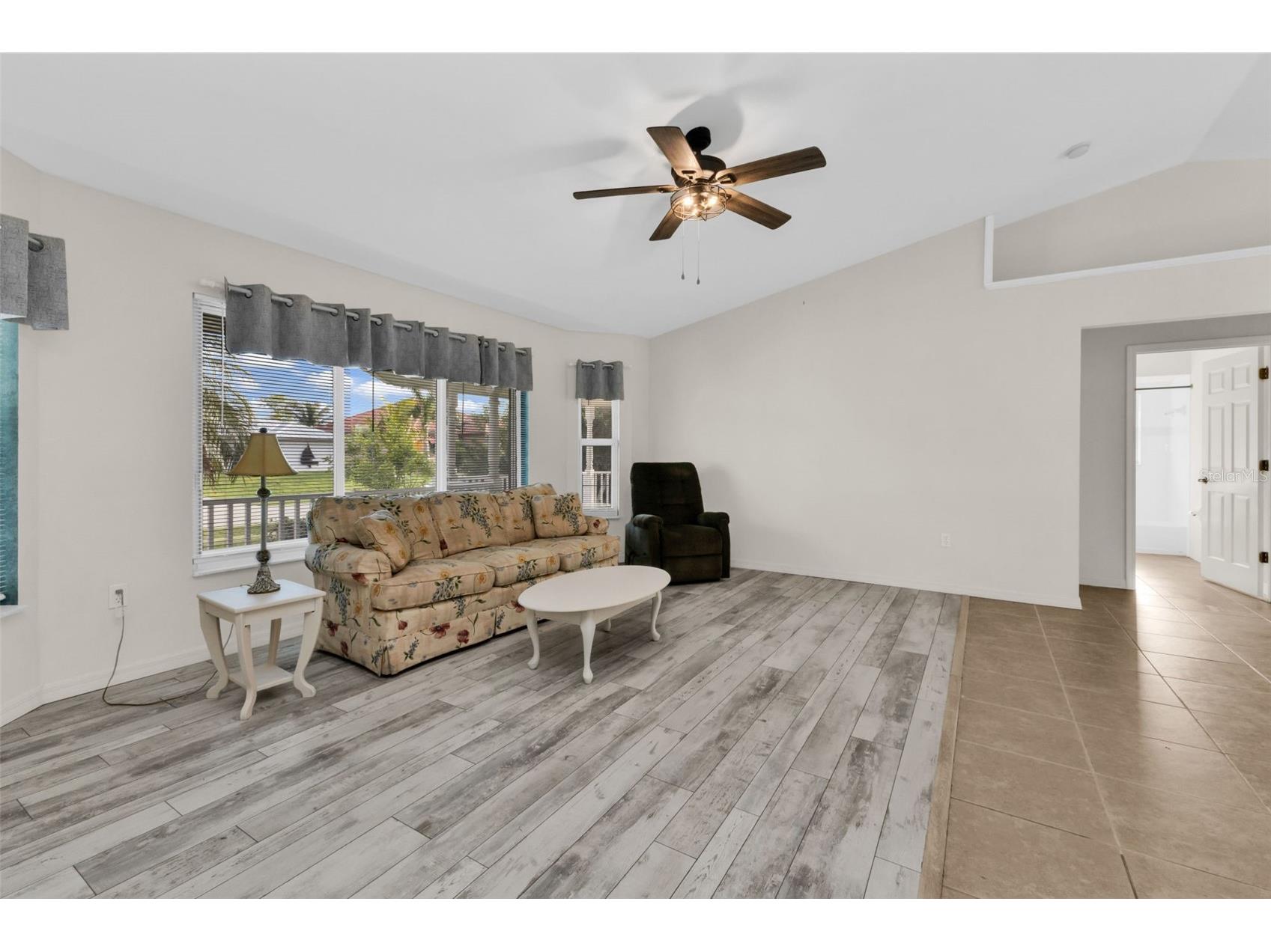 18939 Ayrshire Circle Port Charlotte FL 33948 C7523635 image32