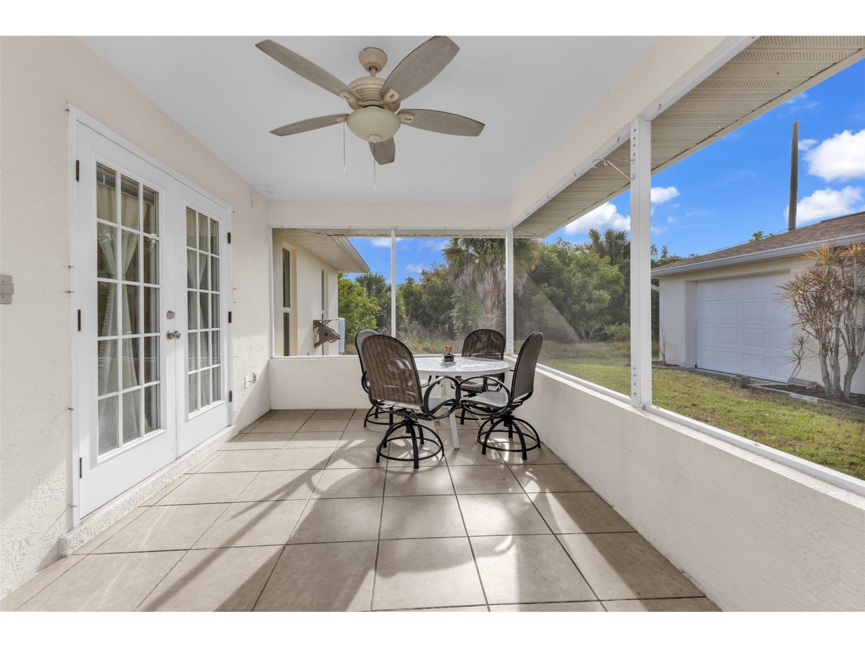 18939 Ayrshire Circle Port Charlotte FL 33948 C7523635 image33