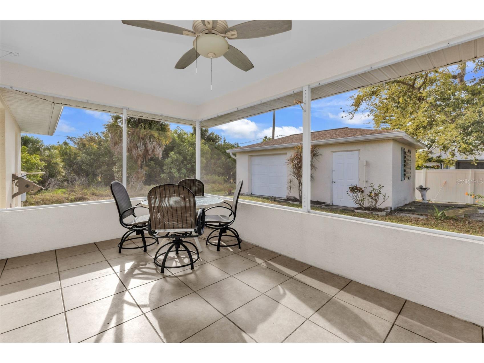 18939 Ayrshire Circle Port Charlotte FL 33948 C7523635 image34
