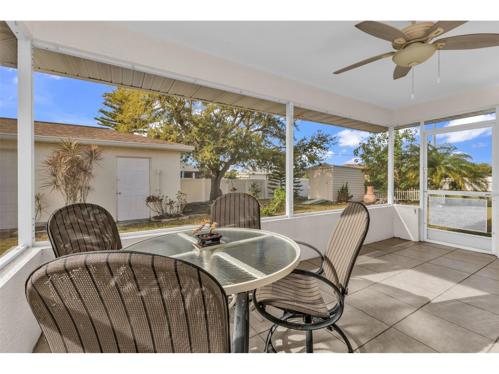 18939 Ayrshire Circle Port Charlotte FL 33948 C7523635 image35