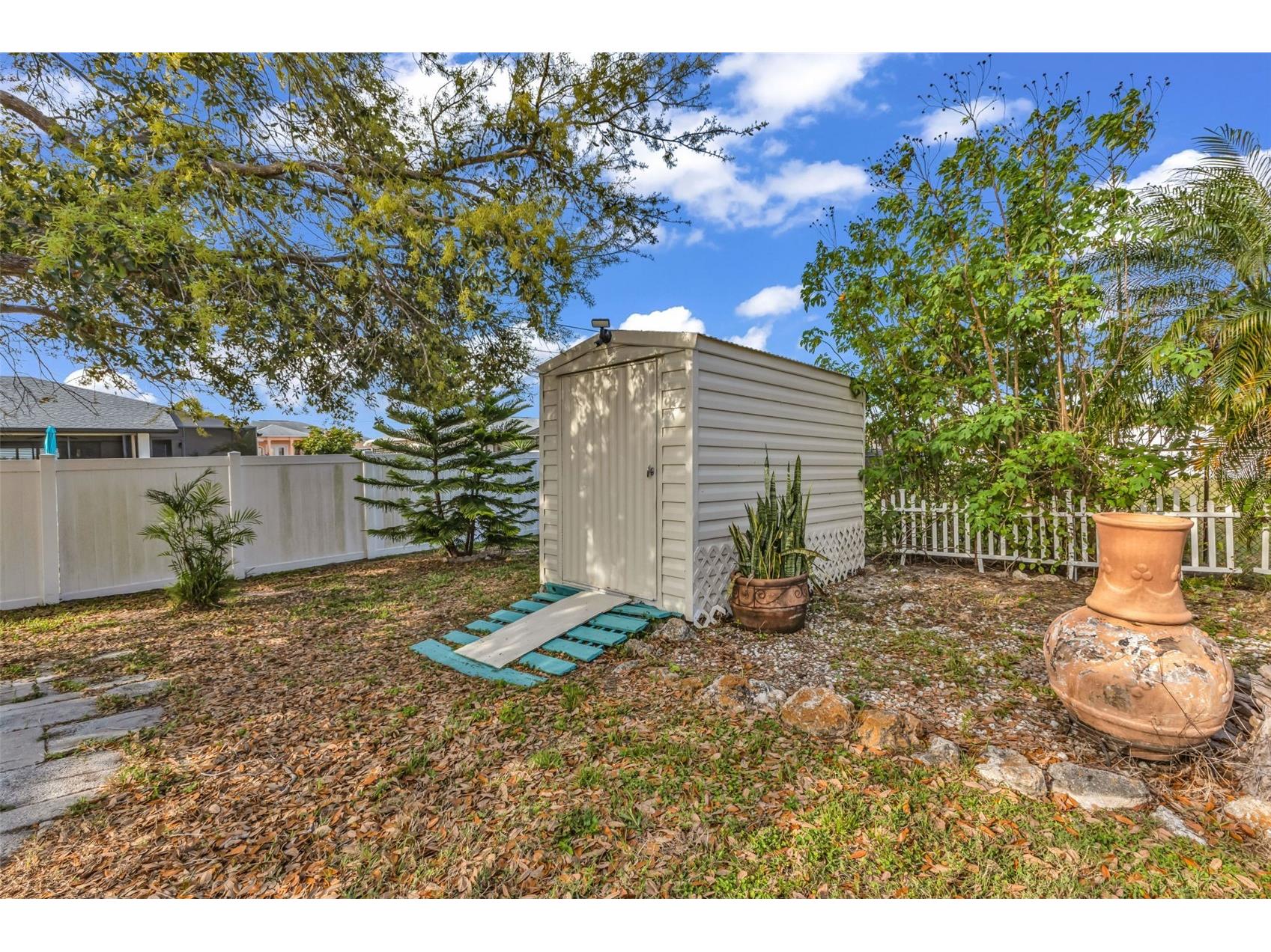 18939 Ayrshire Circle Port Charlotte FL 33948 C7523635 image36