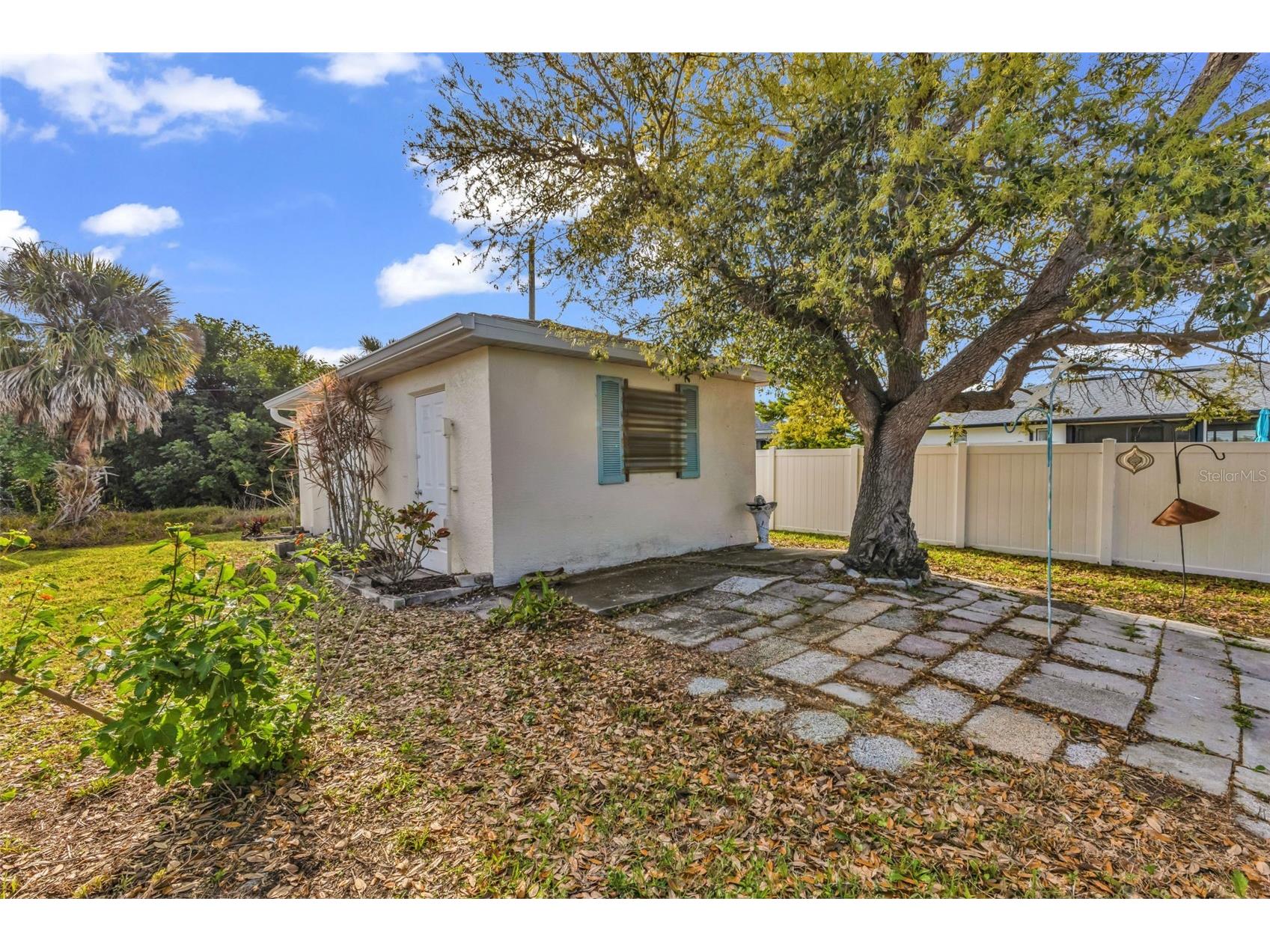 18939 Ayrshire Circle Port Charlotte FL 33948 C7523635 image37