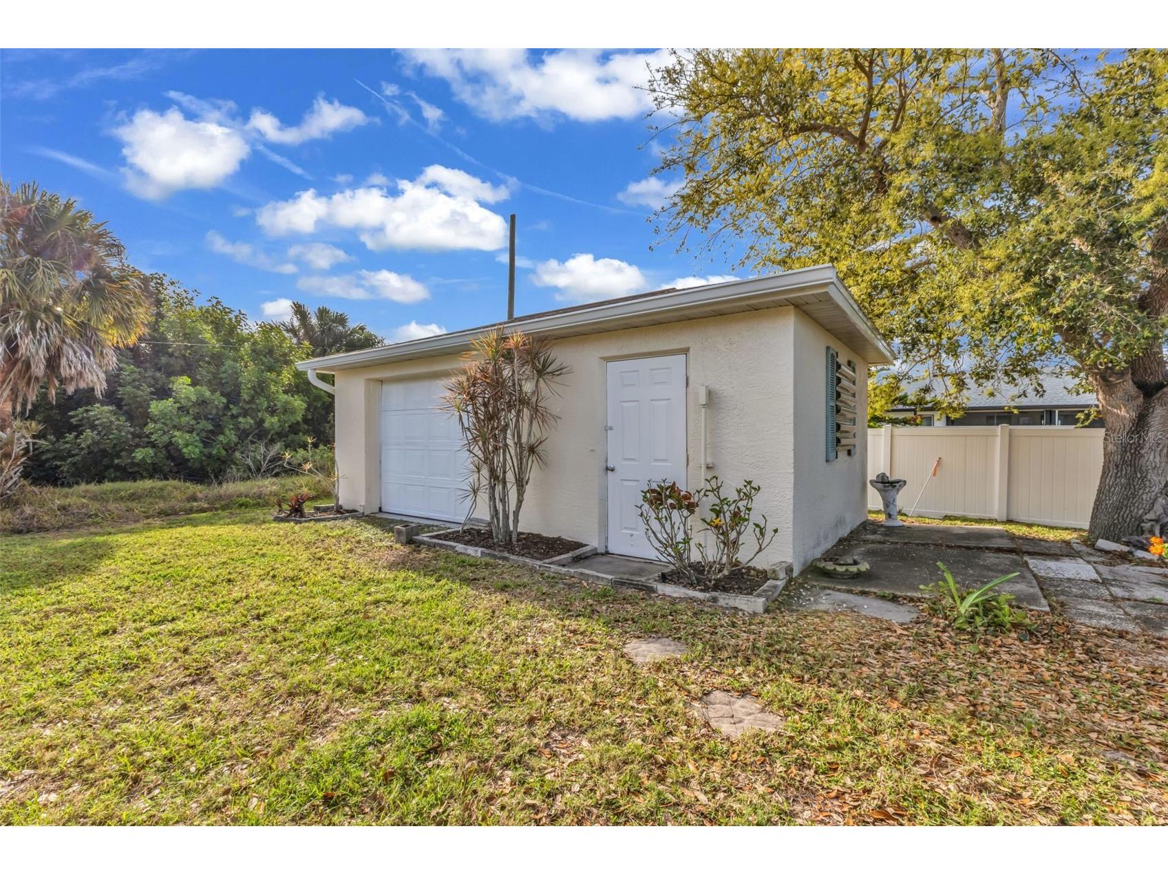 18939 Ayrshire Circle Port Charlotte FL 33948 C7523635 image38