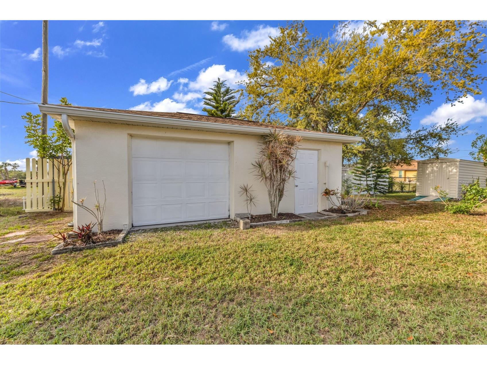 18939 Ayrshire Circle Port Charlotte FL 33948 C7523635 image39