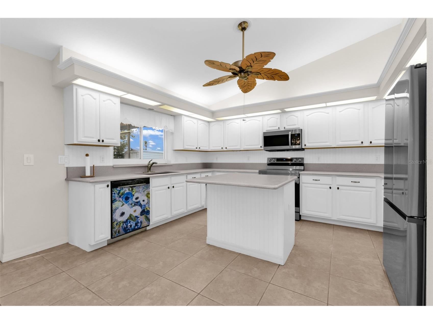 18939 Ayrshire Circle Port Charlotte FL 33948 C7523635 image4