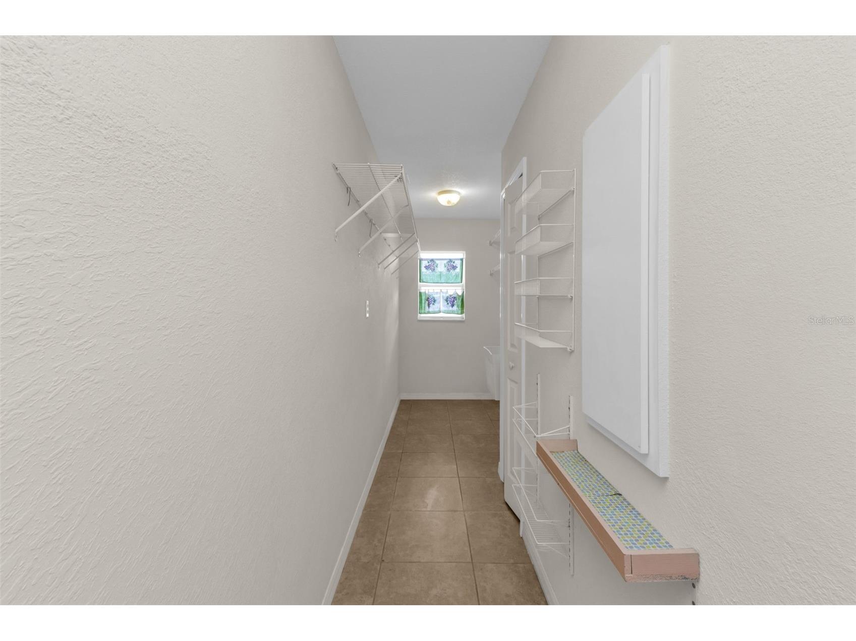 18939 Ayrshire Circle Port Charlotte FL 33948 C7523635 image43