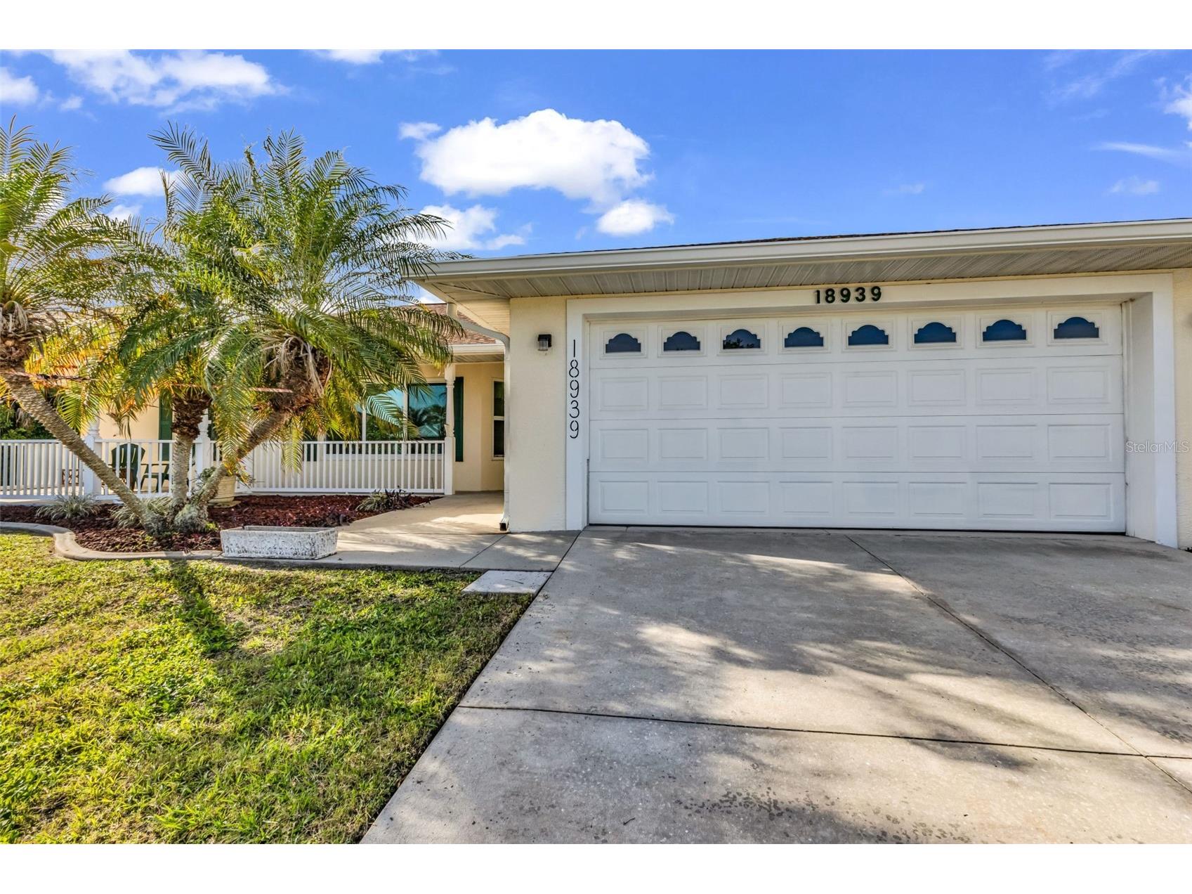 18939 Ayrshire Circle Port Charlotte FL 33948 C7523635 image45