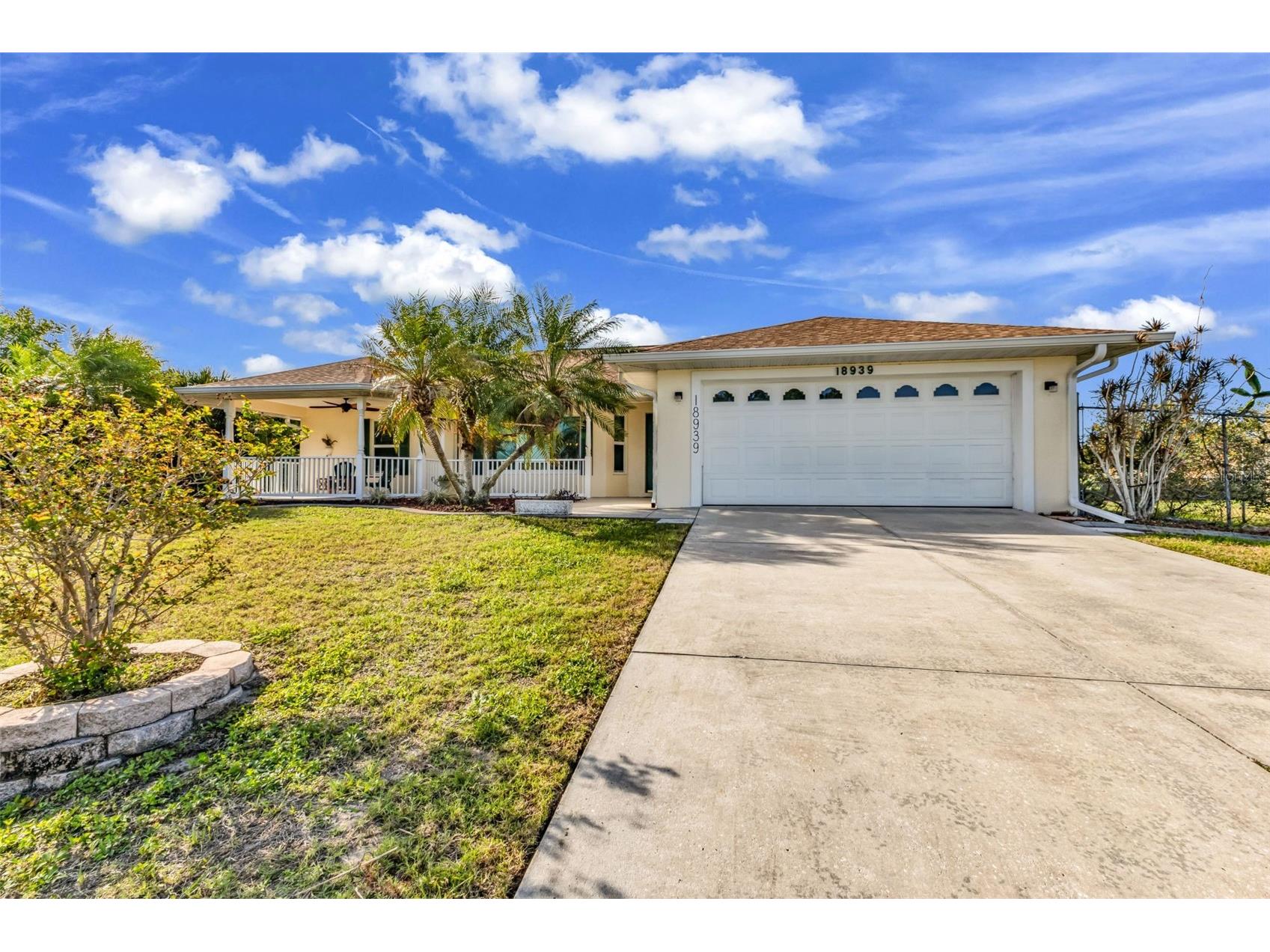 18939 Ayrshire Circle Port Charlotte FL 33948 C7523635 image46
