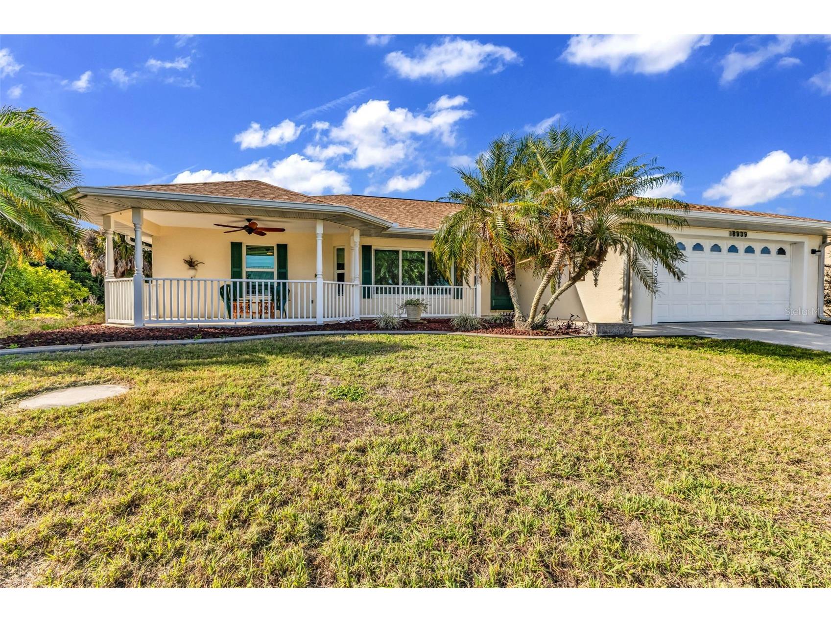 18939 Ayrshire Circle Port Charlotte FL 33948 C7523635 image47