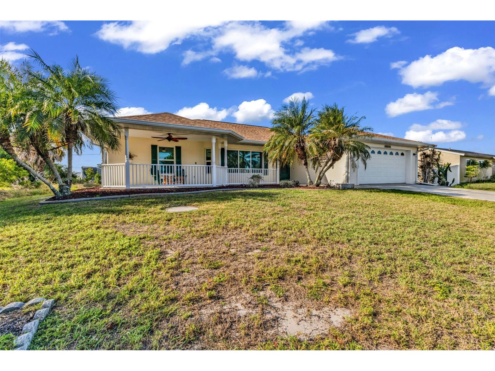 18939 Ayrshire Circle Port Charlotte FL 33948 C7523635 image48