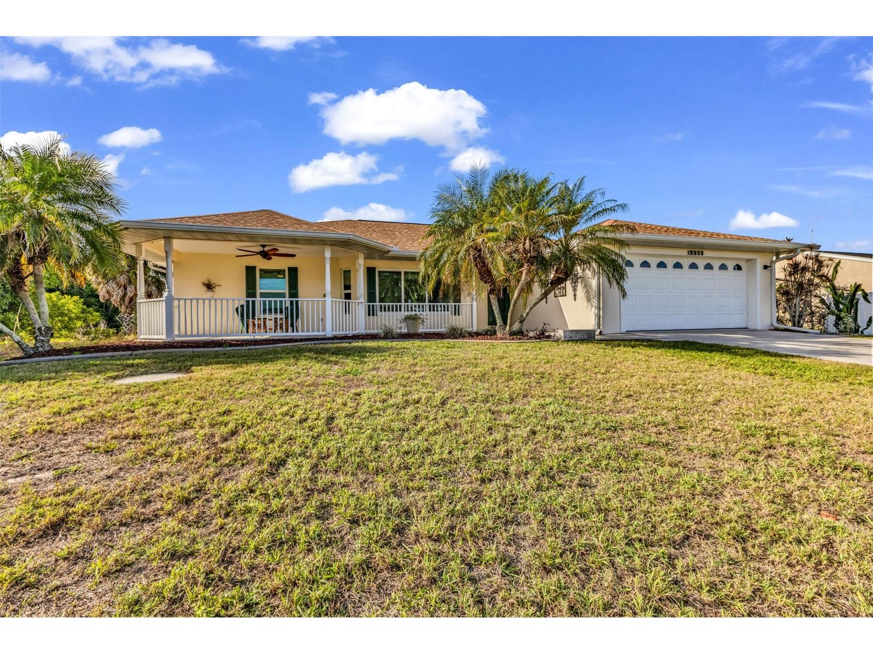 18939 Ayrshire Circle Port Charlotte FL 33948 C7523635 image49