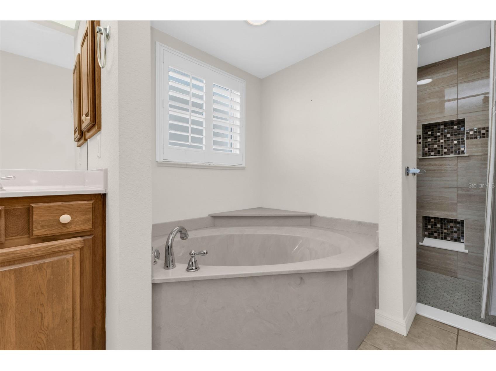18939 Ayrshire Circle Port Charlotte FL 33948 C7523635 image5