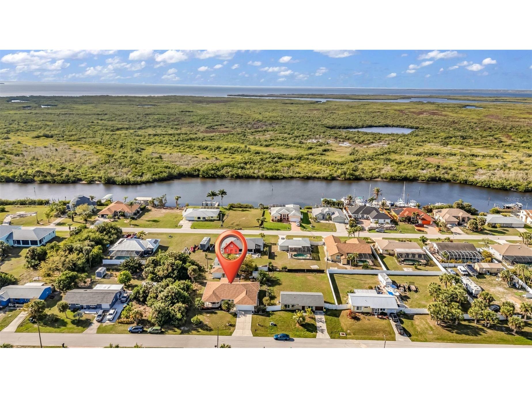 18939 Ayrshire Circle Port Charlotte FL 33948 C7523635 image50