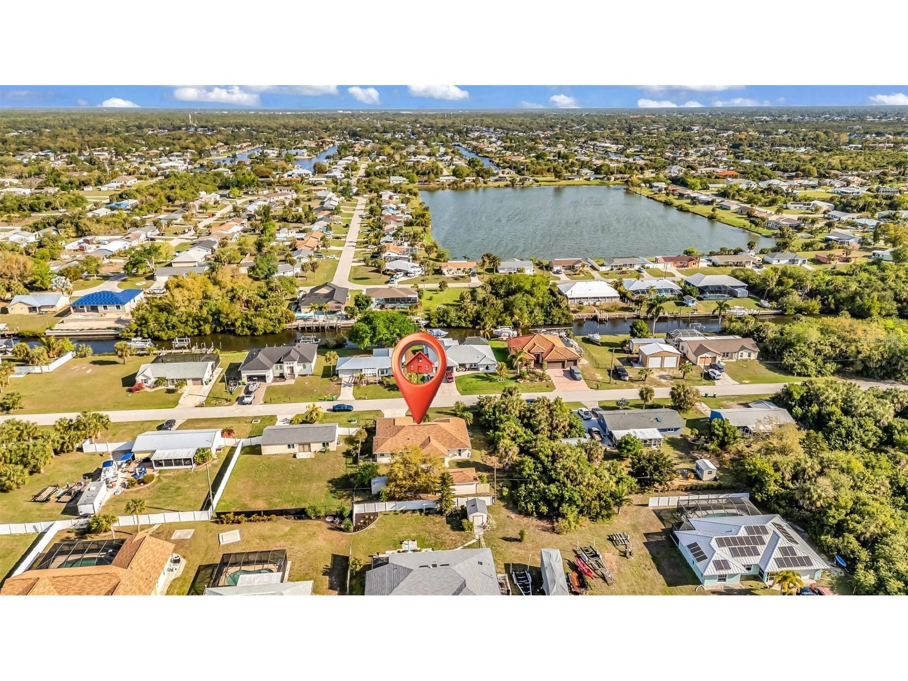 18939 Ayrshire Circle Port Charlotte FL 33948 C7523635 image51