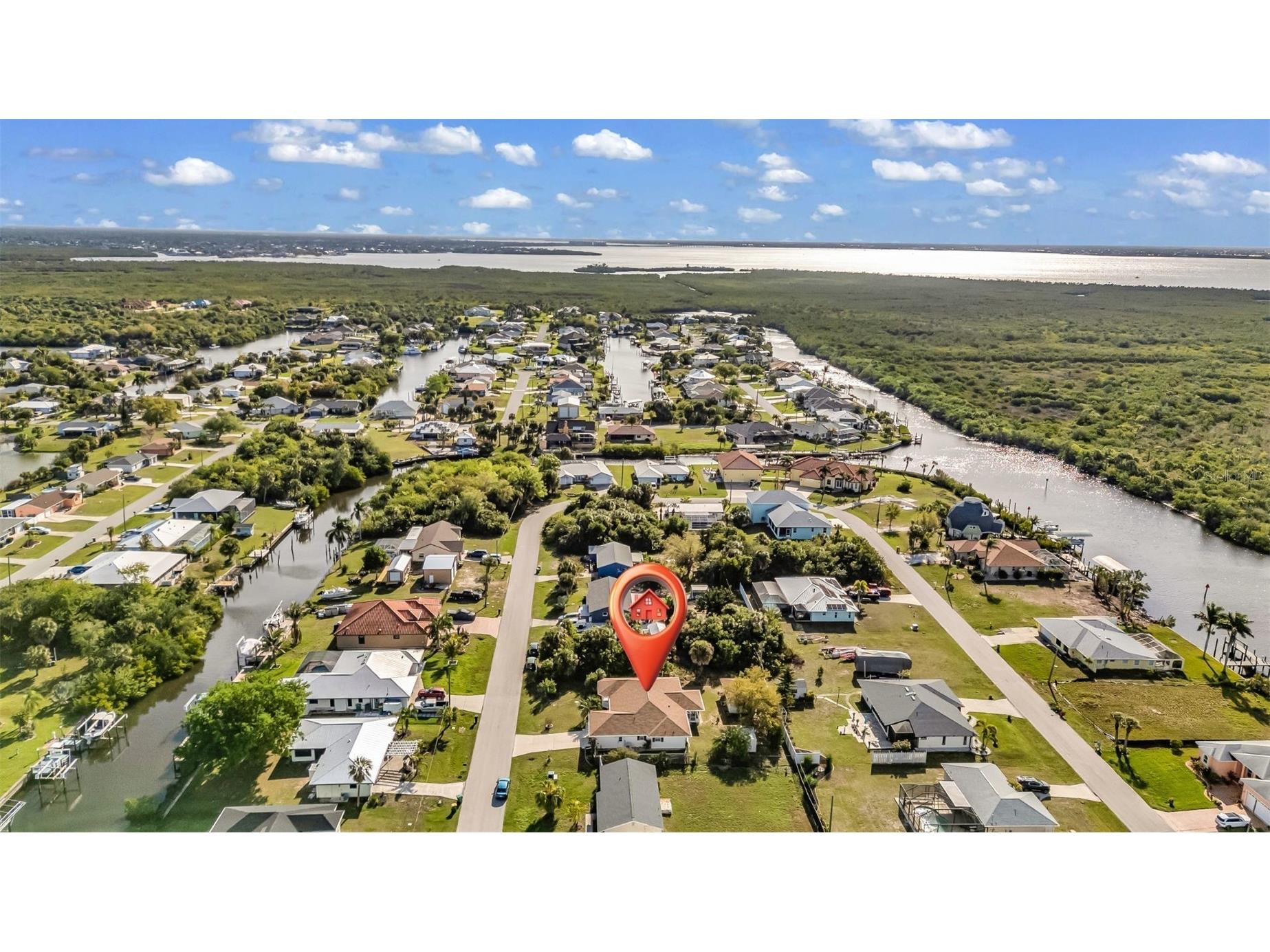 18939 Ayrshire Circle Port Charlotte FL 33948 C7523635 image52