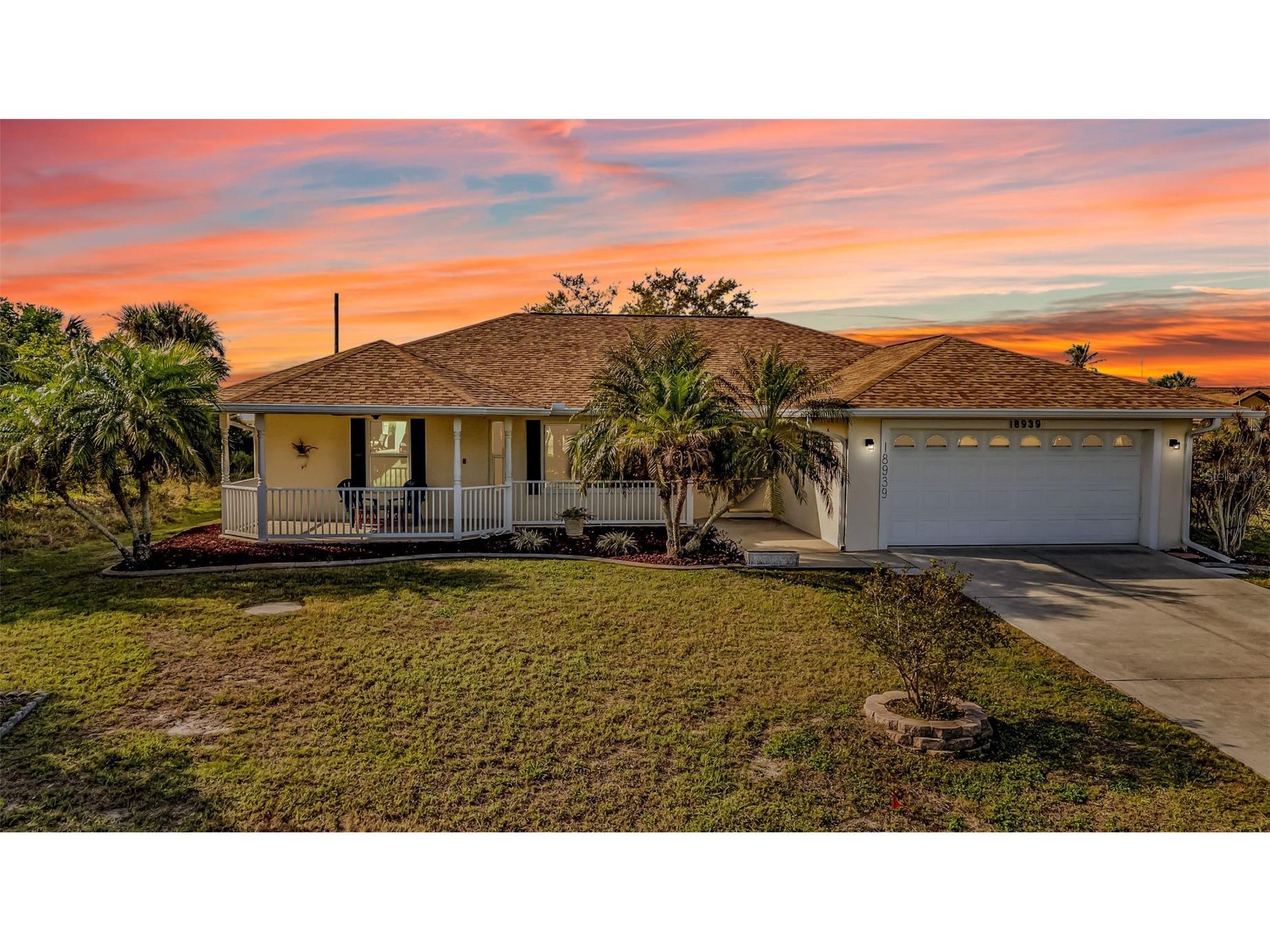 18939 Ayrshire Circle Port Charlotte FL 33948 C7523635 image53