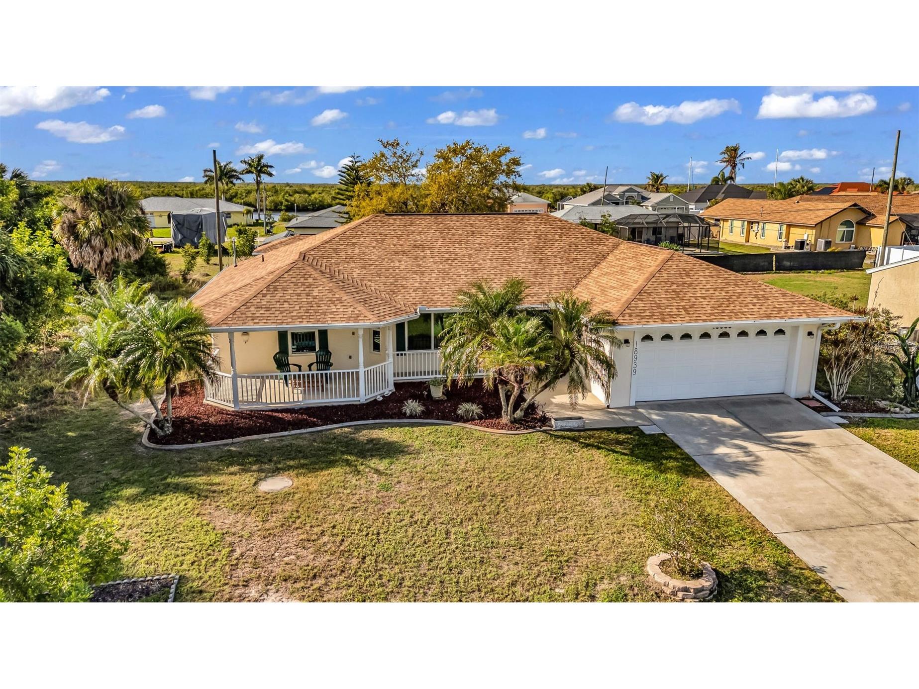 18939 Ayrshire Circle Port Charlotte FL 33948 C7523635 image54