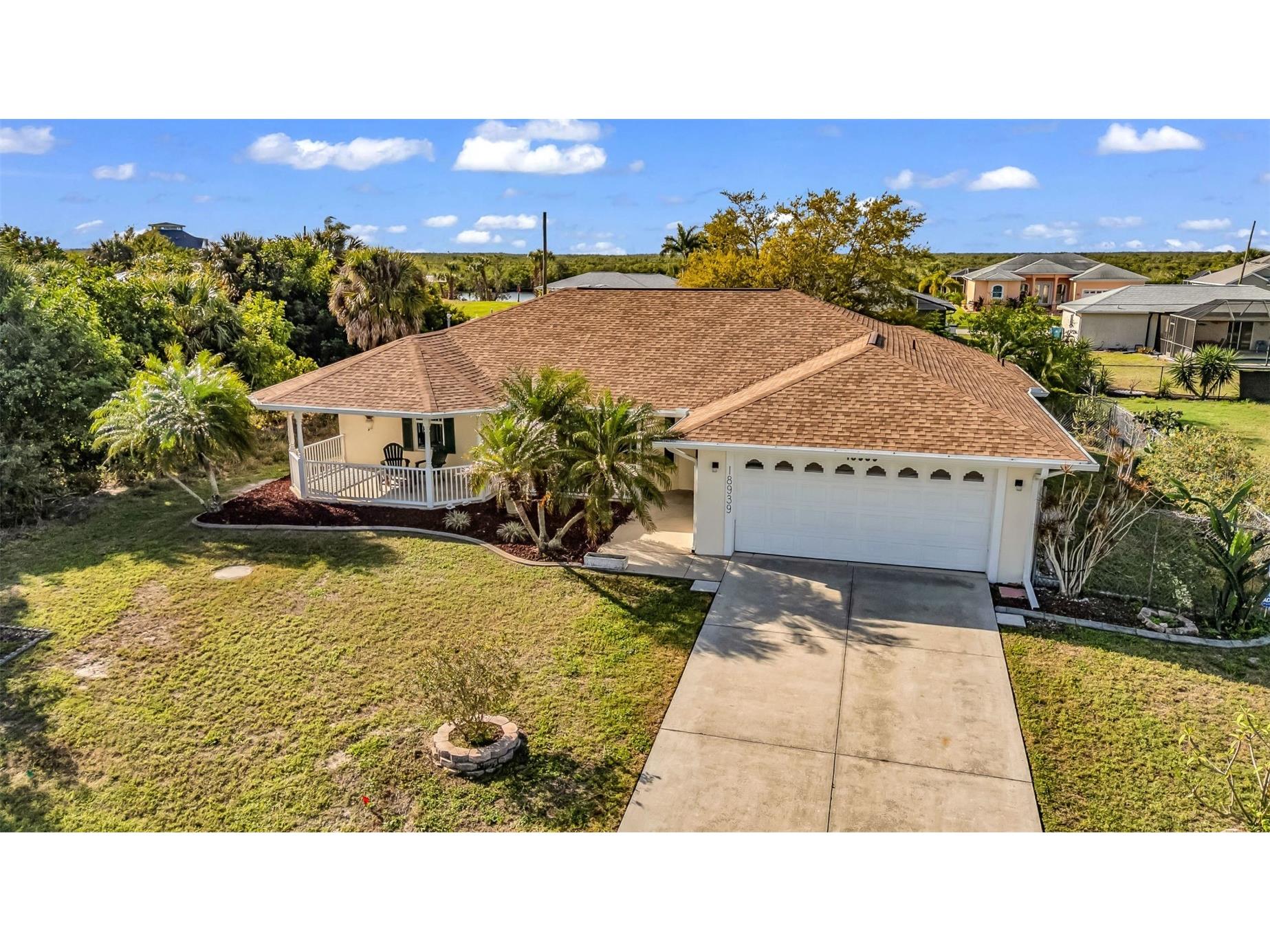 18939 Ayrshire Circle Port Charlotte FL 33948 C7523635 image55
