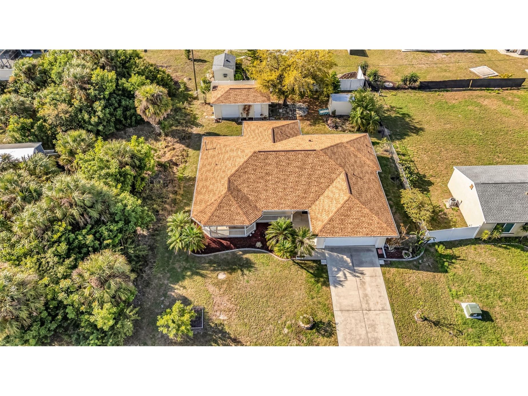 18939 Ayrshire Circle Port Charlotte FL 33948 C7523635 image58