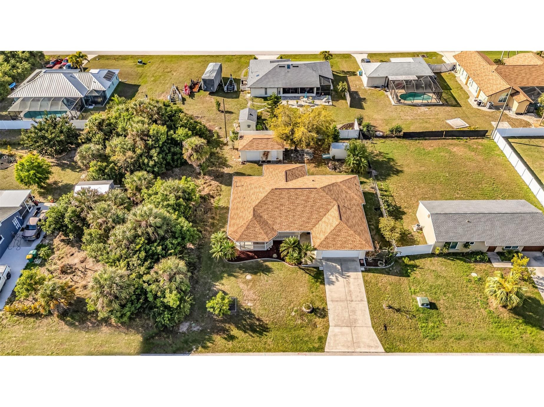 18939 Ayrshire Circle Port Charlotte FL 33948 C7523635 image59