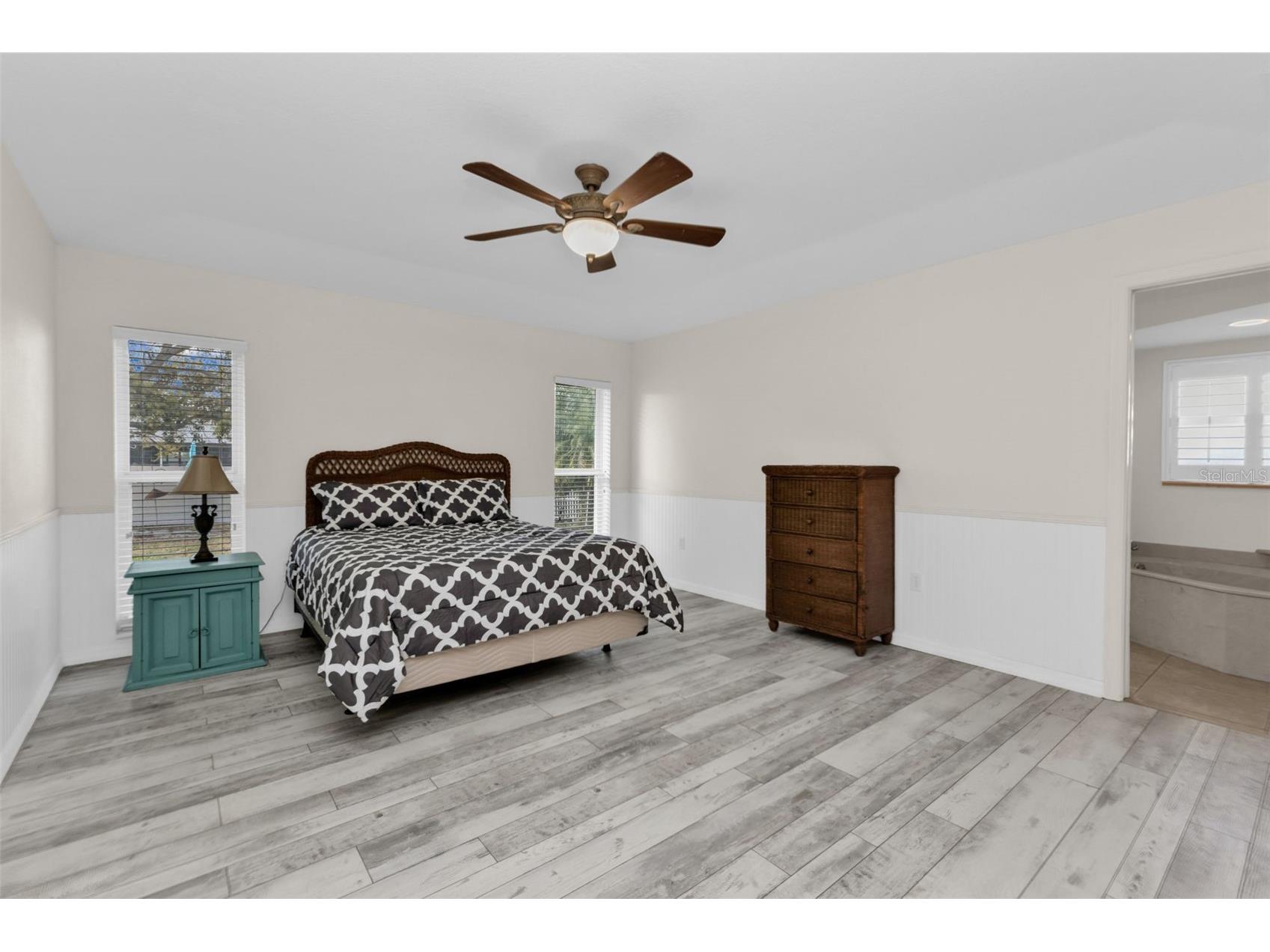 18939 Ayrshire Circle Port Charlotte FL 33948 C7523635 image6
