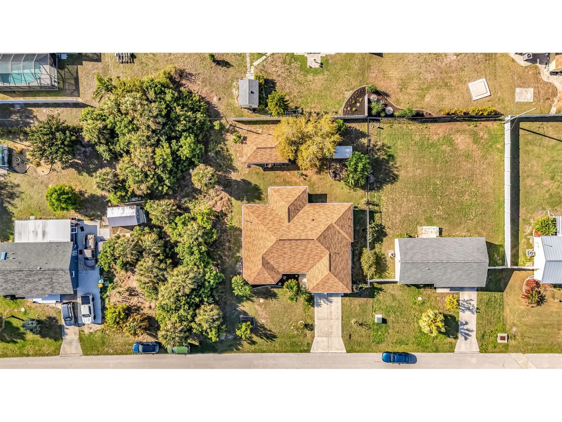 18939 Ayrshire Circle Port Charlotte FL 33948 C7523635 image60