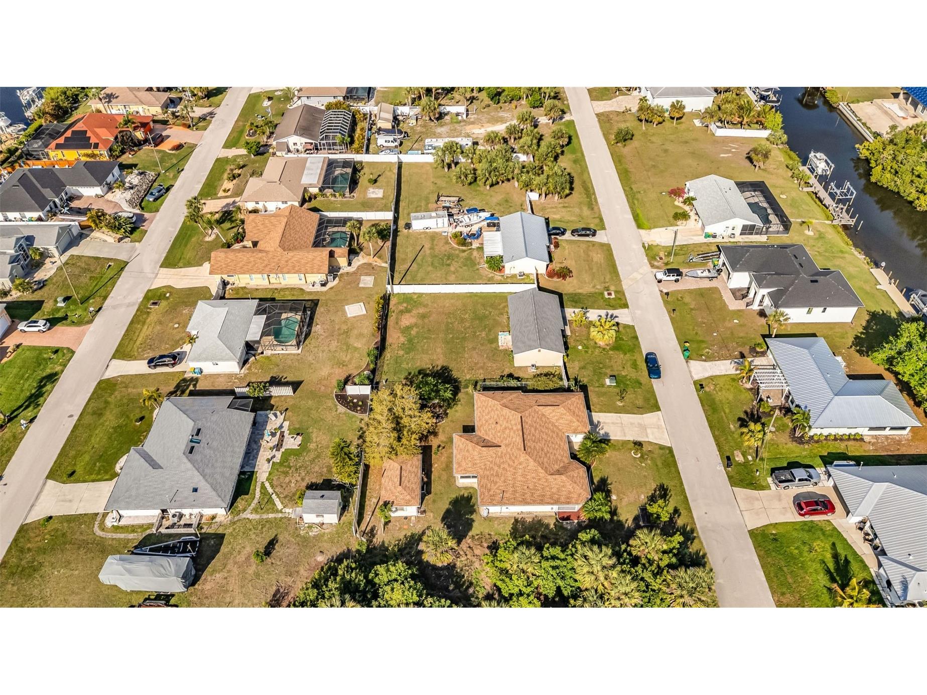 18939 Ayrshire Circle Port Charlotte FL 33948 C7523635 image61