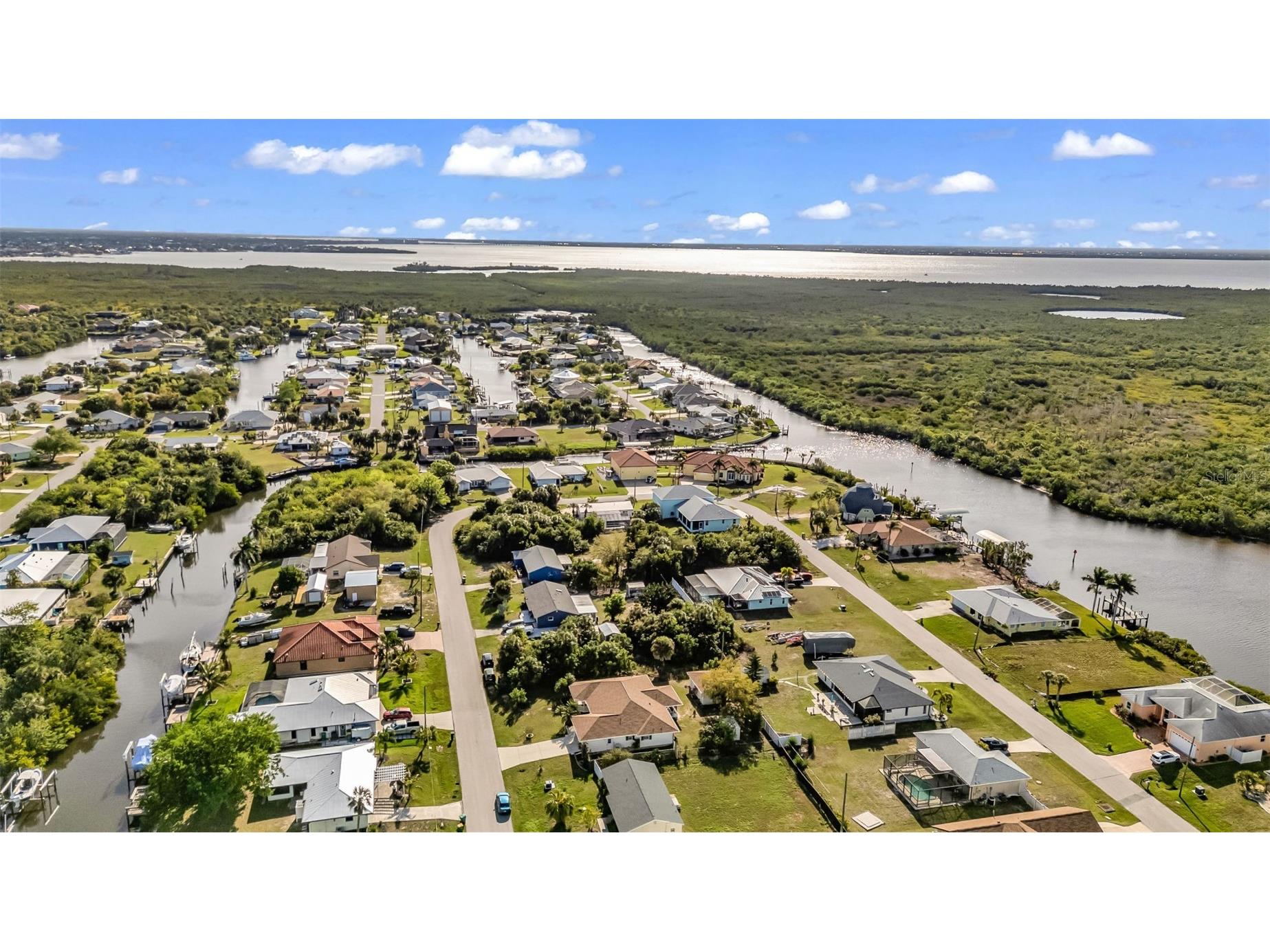 18939 Ayrshire Circle Port Charlotte FL 33948 C7523635 image62