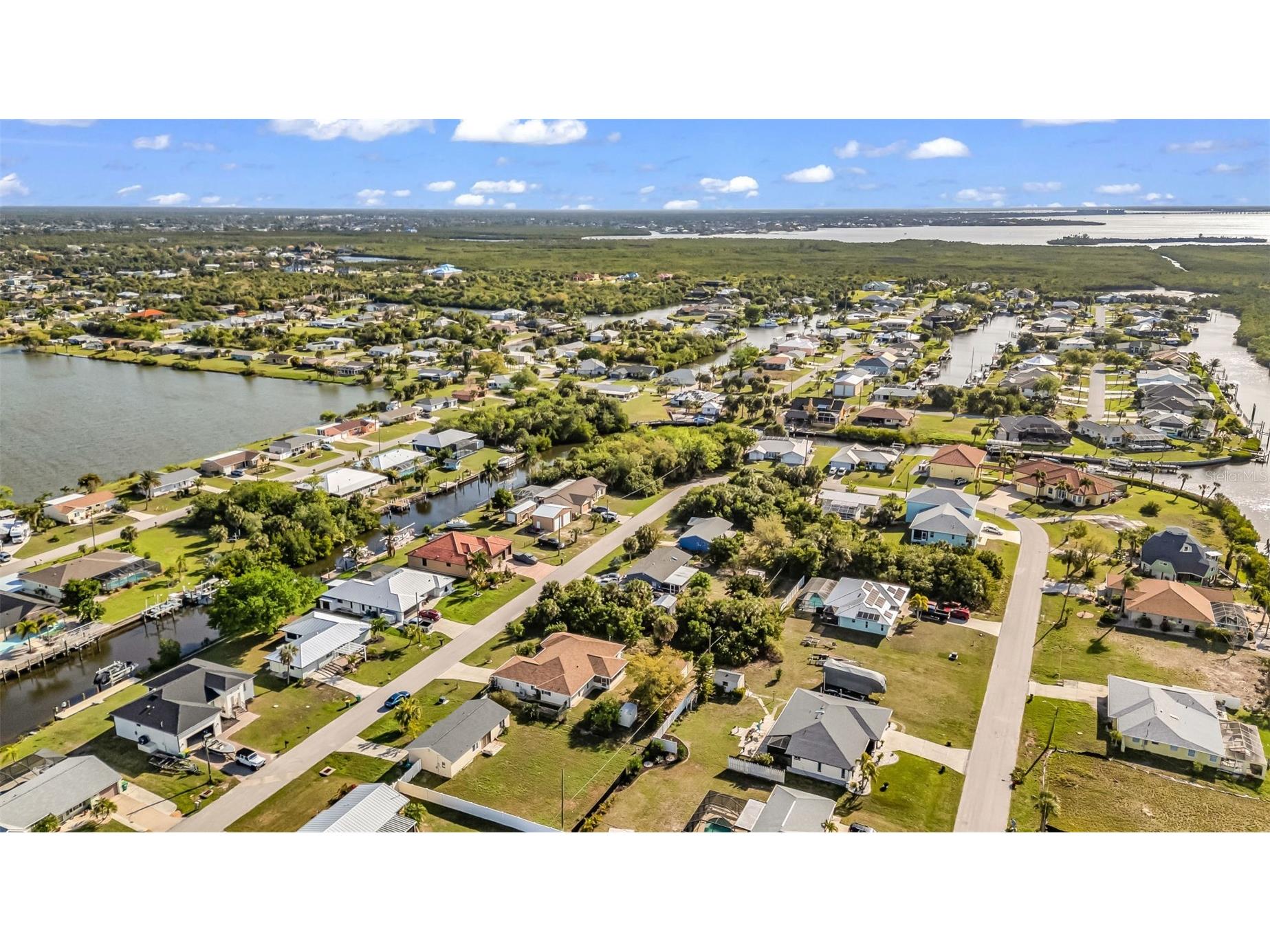 18939 Ayrshire Circle Port Charlotte FL 33948 C7523635 image63
