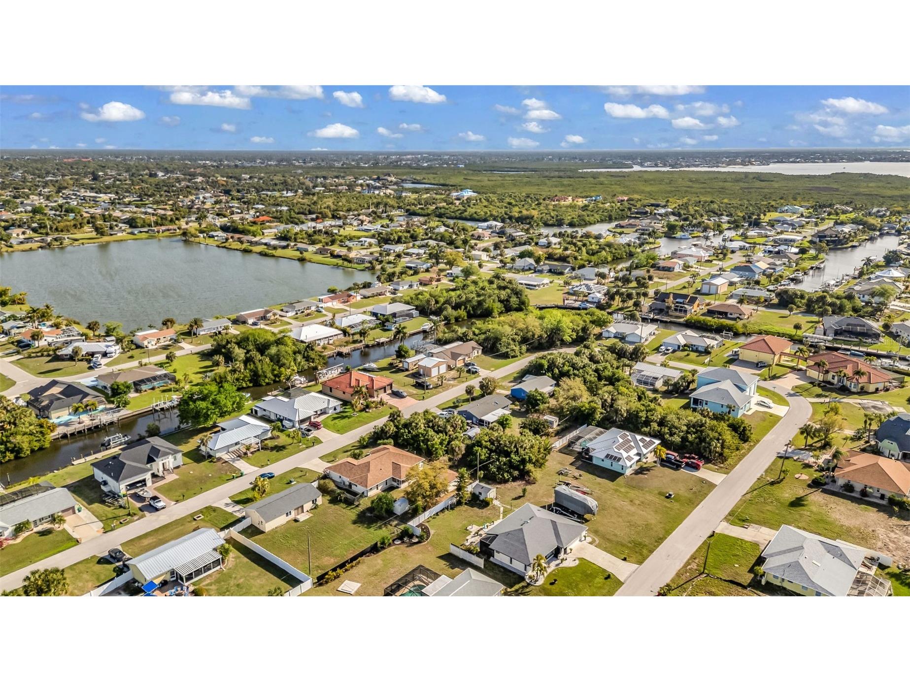 18939 Ayrshire Circle Port Charlotte FL 33948 C7523635 image64