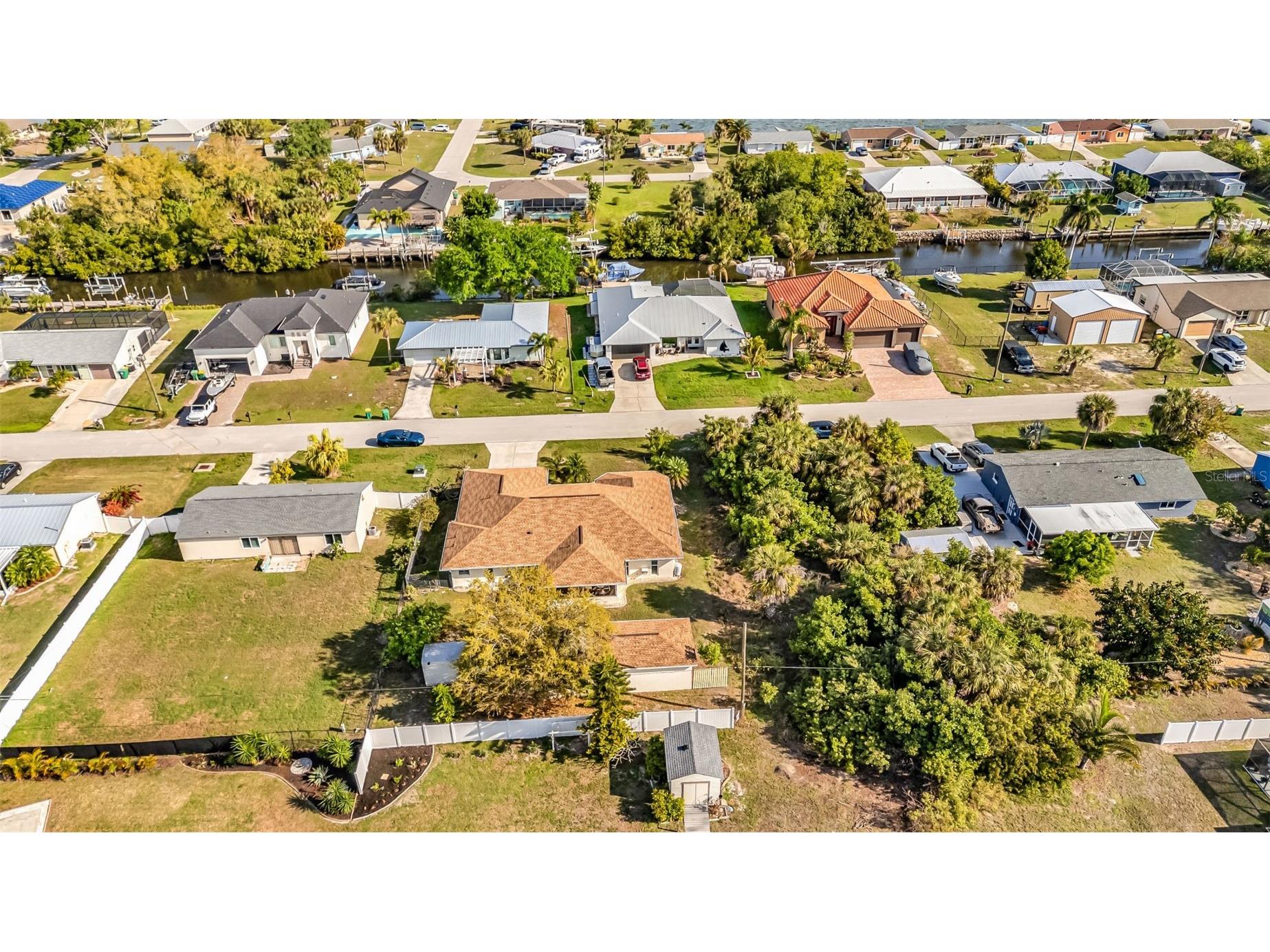 18939 Ayrshire Circle Port Charlotte FL 33948 C7523635 image65