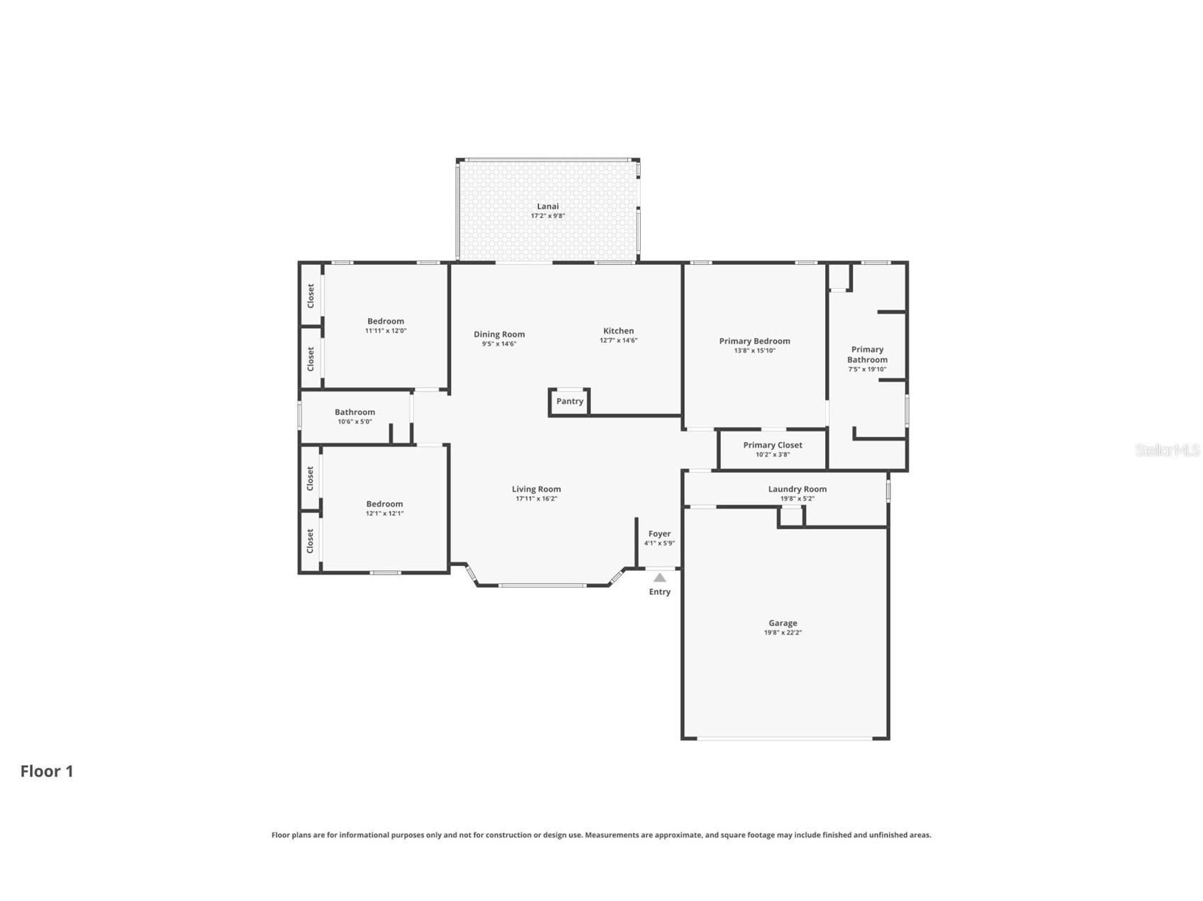 18939 Ayrshire Circle Port Charlotte FL 33948 C7523635 image66