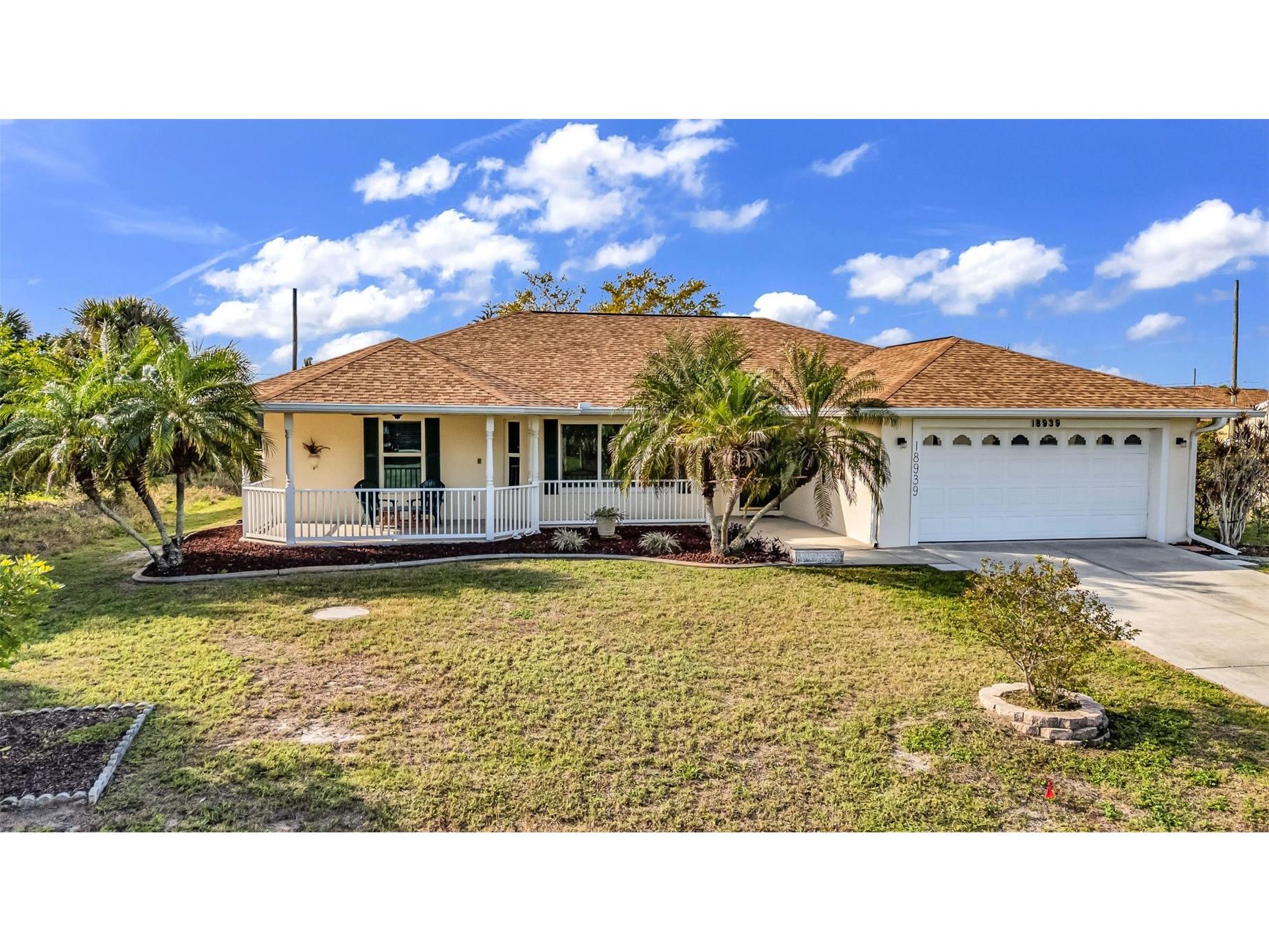 18939 Ayrshire Circle Port Charlotte FL 33948 C7523635 image7