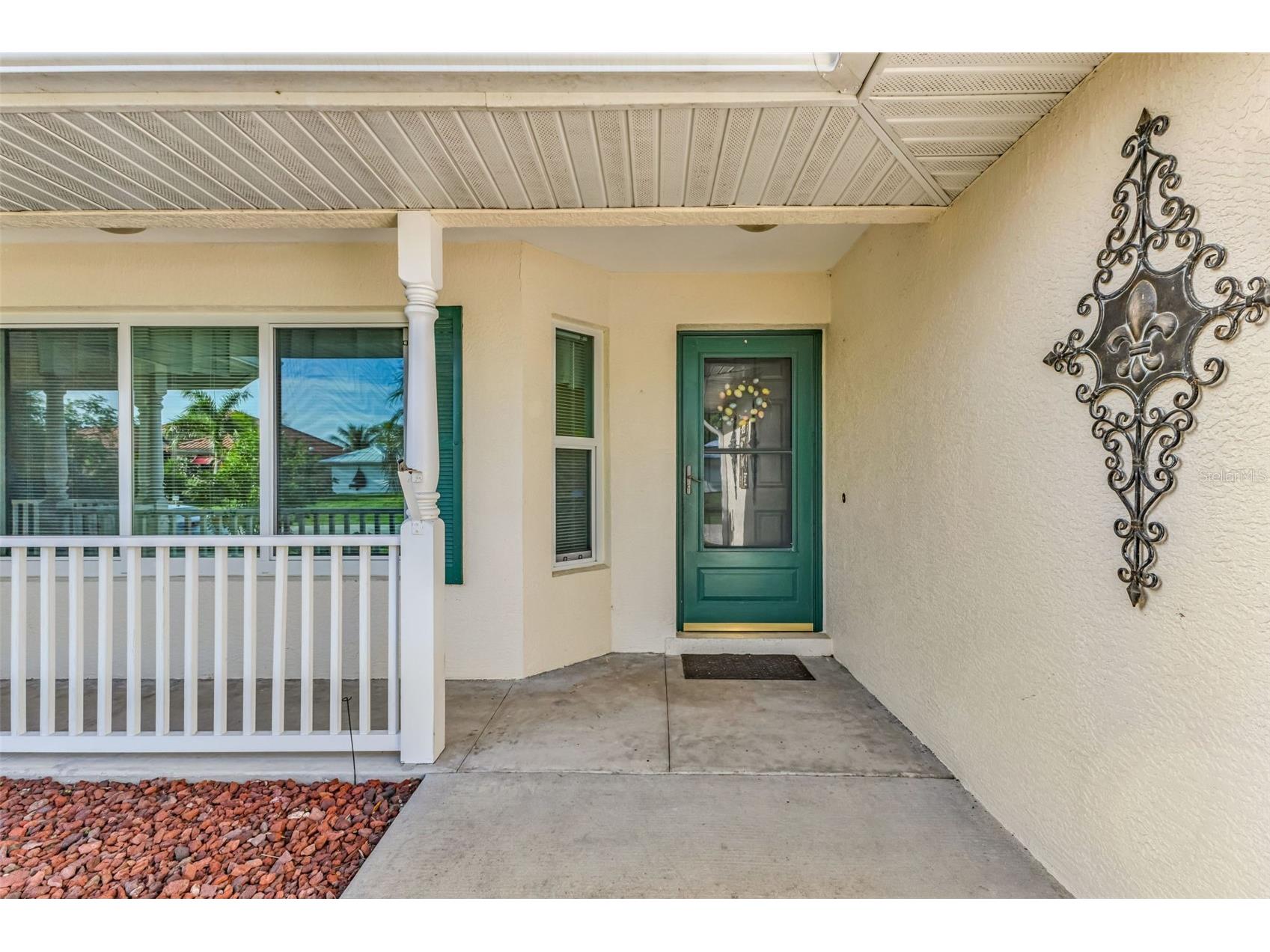18939 Ayrshire Circle Port Charlotte FL 33948 C7523635 image8