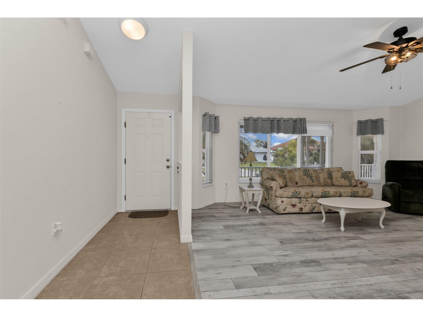18939 Ayrshire Circle Port Charlotte FL 33948 C7523635 image9