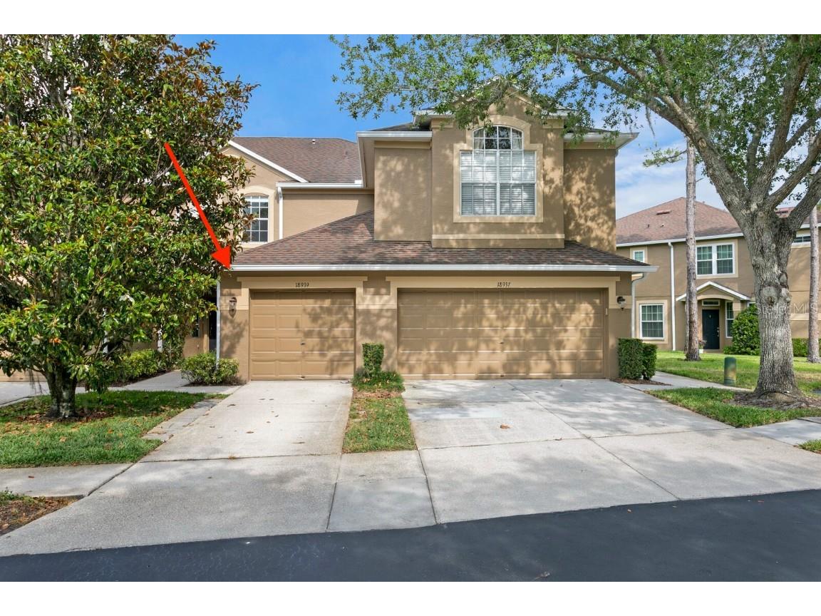 18939 Duquesne Drive Tampa FL 33647 TB8383479 image1
