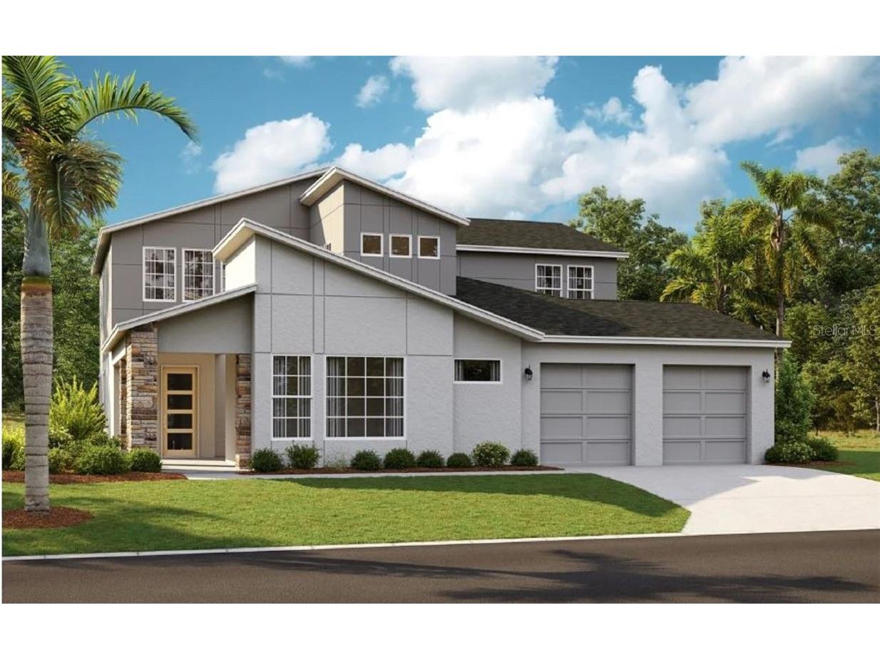 18939 Planetree Street Orlando FL 32827 G5063514 image1