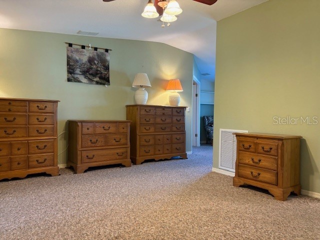 1894 Elizabeth Lane Mount Dora FL 32757 O6349472 image13