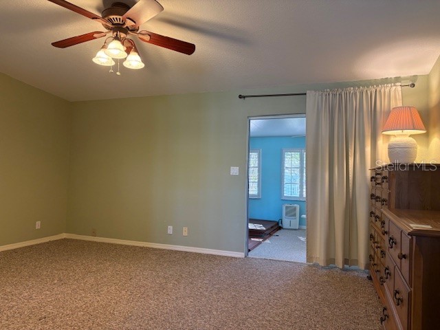 1894 Elizabeth Lane Mount Dora FL 32757 O6349472 image14