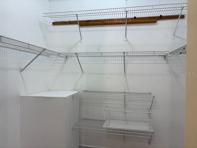 1894 Elizabeth Lane Mount Dora FL 32757 O6349472 image15