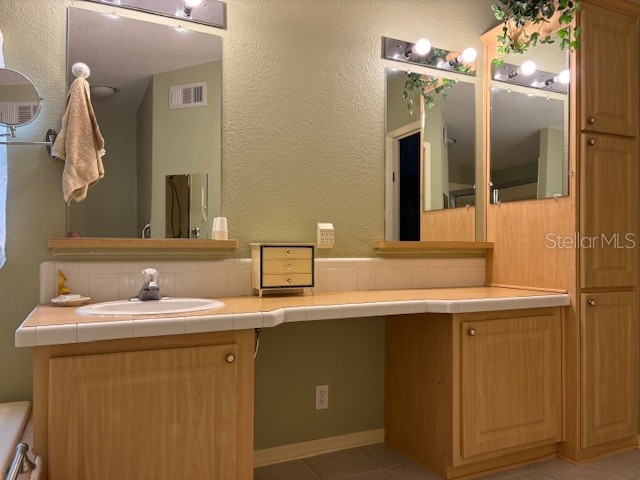 1894 Elizabeth Lane Mount Dora FL 32757 O6349472 image17