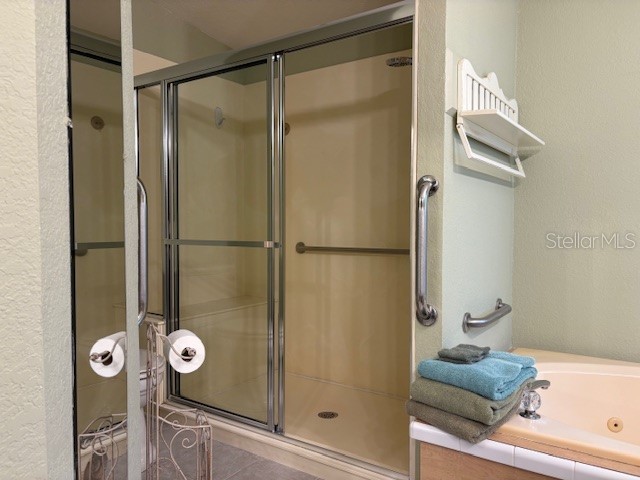 1894 Elizabeth Lane Mount Dora FL 32757 O6349472 image18