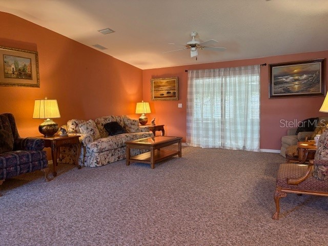 1894 Elizabeth Lane Mount Dora FL 32757 O6349472 image2