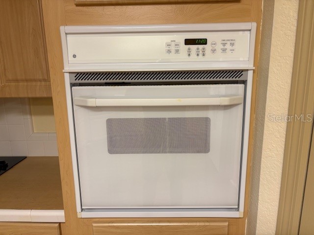 1894 Elizabeth Lane Mount Dora FL 32757 O6349472 image21