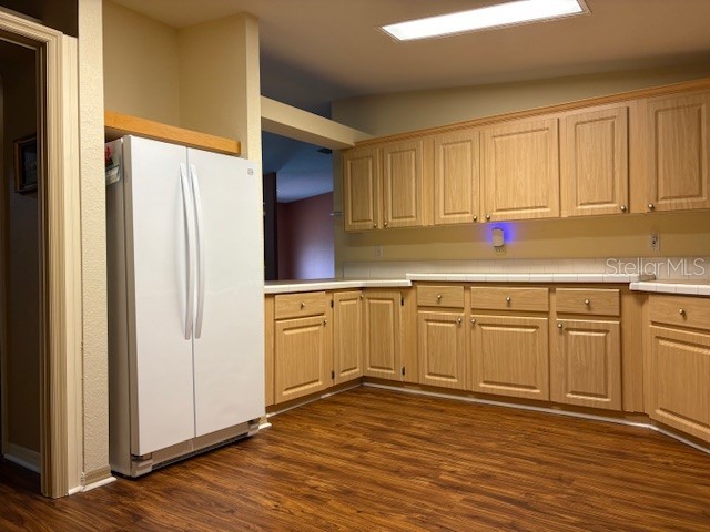 1894 Elizabeth Lane Mount Dora FL 32757 O6349472 image24