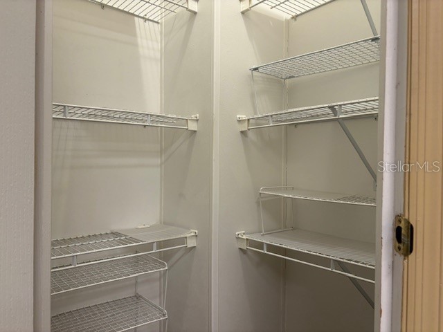 1894 Elizabeth Lane Mount Dora FL 32757 O6349472 image30