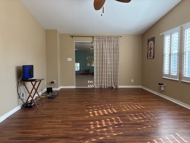 1894 Elizabeth Lane Mount Dora FL 32757 O6349472 image31