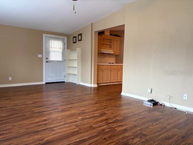 1894 Elizabeth Lane Mount Dora FL 32757 O6349472 image33