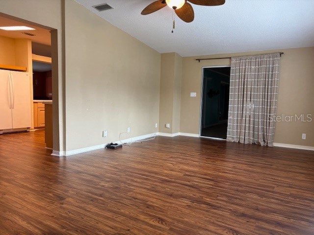 1894 Elizabeth Lane Mount Dora FL 32757 O6349472 image34